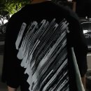 젠틀스탠스