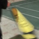마왕족발영주가흥점