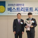 성현동-22 이미지