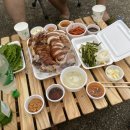 소루지 공원 이미지