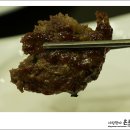 동신제분 이미지