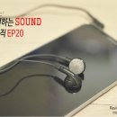 니온인터내셔널