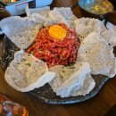 교동 10-44 이미지