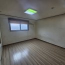 양곡부동산중개사무소 이미지