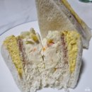 홍루이젠이천창전점 | 이천 중리동, 이천샌드위치 '홍루이젠' 창전점 중리동카페 맛있는시간