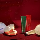 홀리데이 이미지