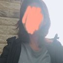 바이솔헤어 이미지