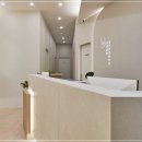 삼성온빛정신건강의학과의원 이미지