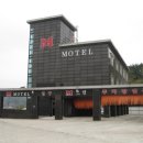 진서보건지소 이미지