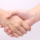 (재)경기중소기업종합지원센터 이미지