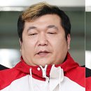 영상노래주점 이미지