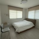 솔몰아 펜션/민박 이미지