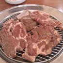 태능솔밭갈비 이미지