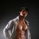 굿모닝헬스 이미지