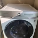 21세기 세탁 | [67만원]삼성 AI 세탁기 21kg WF21DG6650BW 솔직후기 이 가격, 진짜 오랜만에 봅니다