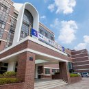 충북대학교 이미지