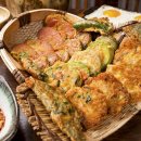 여유2호 이미지