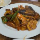 동북반점 이미지