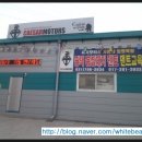 CAESARMOTORS 이미지