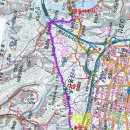 아랫선골 이미지