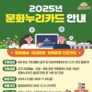 더누리다 이미지