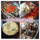 1129 | 인계동 핫플 맵달한 특제양념이 맛있는 브라더매운갈비찜 수원점