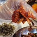 순이네반찬 이미지