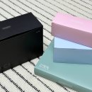 해운대봄한의원 | 부산 해운대한의원 한방 다이어트 한약 후기 내돈내산