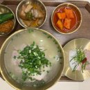 몽실 이미지