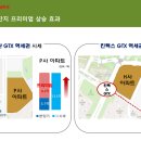 크레도 수원 이미지