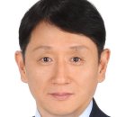 대복의원 이미지