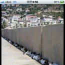 모두모두 이미지