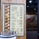 목포냉면 이미지