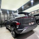 제일 카 마스타 이미지