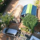 태안캠핑농원 이미지