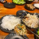 나트랑 로컬맛집_꽌옥응언 (Quán Ốc Ngon) &amp; 분짜 하노이