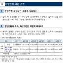노블리안하우스 네이버블로그