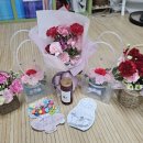 하늘꿈약국 이미지