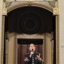 서한빌딩 이미지