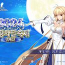 풍성씨앤아이 이미지