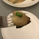 [삼성동] 프렌치 맛집 &#39;트헝뜨&#39; 분위기 좋은 청담 와인바 (메뉴, 주차)
