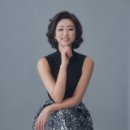 피아노하우스교육원 매일신문