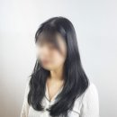 커트앤모어헤어커트학원 이미지