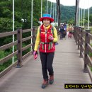 포천한탄강하늘다리 이미지