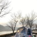 제원면오토캠핑장 이미지