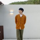 까사드발리(CASA DE BALI) 이미지