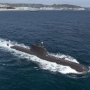 (주)연솔루션코리아 이미지