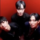 호두까기인형(스크린 영상) | 최호종 님의 단독 무용 콘서트 NOW HERE 후기
