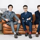 굿프라이스 이미지