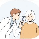 김복연이비인후과의원 | 대구이비인후과 찾다 맥수면이비인후과 다녀온 후기